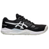 Asics Challenger 13 Clay Mens Tennis Shoes