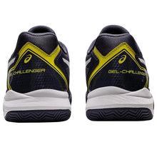 Load image into Gallery viewer, Asics Challenger 13 Clay Mens Tennis Shoes
 - 5
