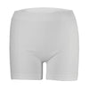 Bolle Barely 3in Womens Compression Shorts