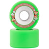 Sure Grip Fugitive Mid 62mm Roller Skate Wheels