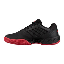 Load image into Gallery viewer, K-Swiss Bigshot Light 3 Junior Tennis Shoes
 - 3