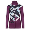 Daily Sports Tilly Womens Golf Jacket