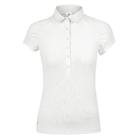 Daily Sports Ariana Womens Golf Polo