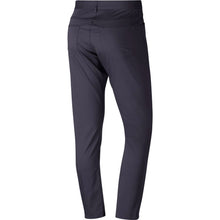 Load image into Gallery viewer, Nike Flex 5 Pocket Slim Fit Mens Golf Pants
 - 6