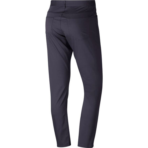 Nike Flex 5 Pocket Slim Fit Mens Golf Pants