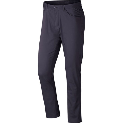 Nike Flex 5 Pocket Slim Fit Mens Golf Pants - 015 GRIDIRON/38/32
