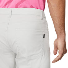 Load image into Gallery viewer, Nike Flex 5 Pocket Slim Fit Mens Golf Pants
 - 2