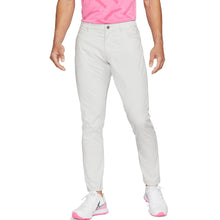 Load image into Gallery viewer, Nike Flex 5 Pocket Slim Fit Mens Golf Pants - PHOTON DUST 025/36/32
 - 1