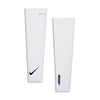 Nike  Dri Fit  Solar Golf Sleeves