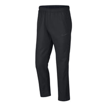 Load image into Gallery viewer, Nike Dry Woven Mens Training Pants
 - 1