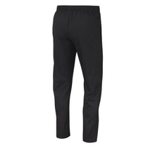 Load image into Gallery viewer, Nike Dry Woven Mens Training Pants
 - 2