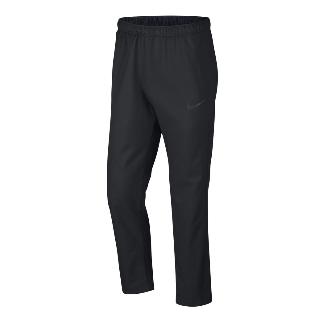 Nike Dry Woven Mens Training Pants
