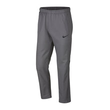 Load image into Gallery viewer, Nike Dry Woven Mens Training Pants
 - 3