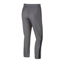 Load image into Gallery viewer, Nike Dry Woven Mens Training Pants
 - 4