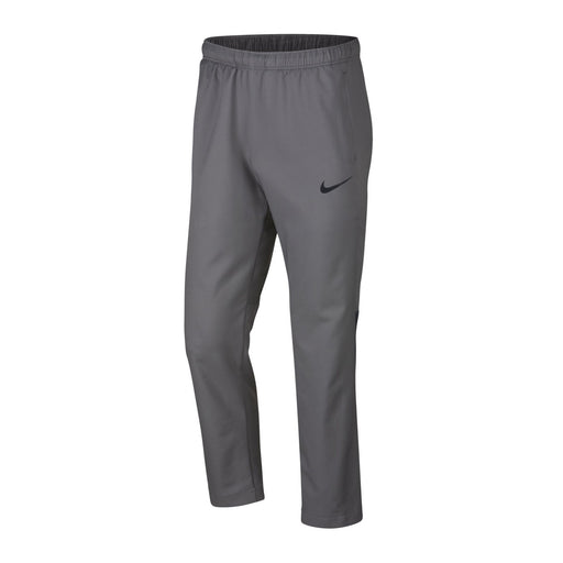 Nike Dry Woven Mens Training Pants