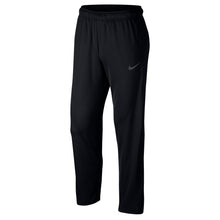Load image into Gallery viewer, Nike Epic Mens Training Pants
 - 1