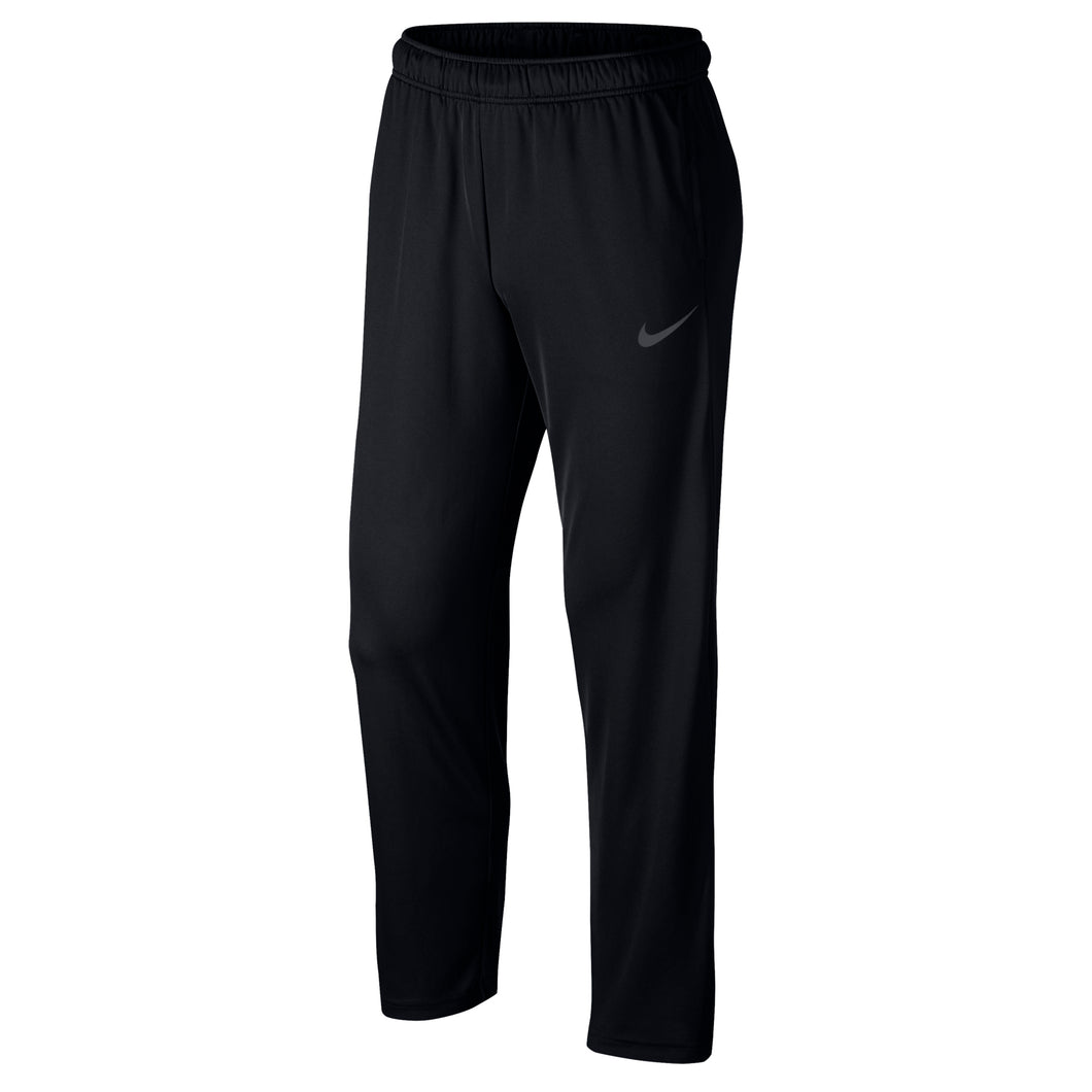 Nike Epic Mens Training Pants