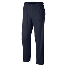 Load image into Gallery viewer, Nike Epic Mens Training Pants
 - 2