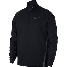 Load image into Gallery viewer, Nike Team Woven Mens Training Jacket
 - 2