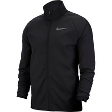 Load image into Gallery viewer, Nike Team Woven Mens Training Jacket
 - 1