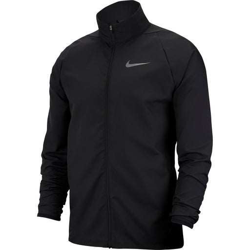 Nike Team Woven Mens Training Jacket