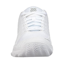 Load image into Gallery viewer, K-Swiss Hypercourt Express WHT Womens Tennis Shoes
 - 3