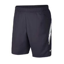 Load image into Gallery viewer, Nike Court 9in Mens Tennis Shorts
 - 6