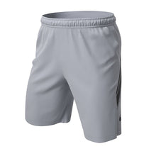 Load image into Gallery viewer, Nike Court 9in Mens Tennis Shorts
 - 7