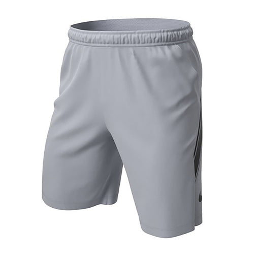 Nike Court 9in Mens Tennis Shorts
