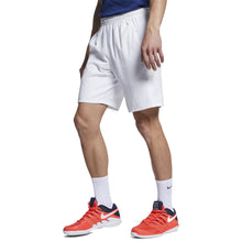 Load image into Gallery viewer, Nike Court 9in Mens Tennis Shorts
 - 8