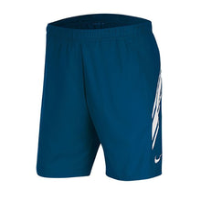 Load image into Gallery viewer, Nike Court 9in Mens Tennis Shorts
 - 9