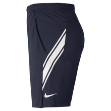 Load image into Gallery viewer, Nike Court 9in Mens Tennis Shorts
 - 11