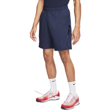 Load image into Gallery viewer, Nike Court 9in Mens Tennis Shorts
 - 12