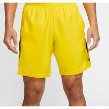 Load image into Gallery viewer, Nike Court 9in Mens Tennis Shorts
 - 14