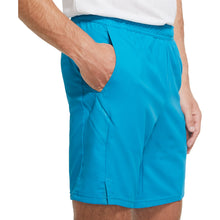 Load image into Gallery viewer, Nike Court 9in Mens Tennis Shorts
 - 2
