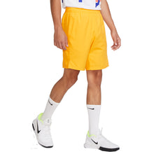 Load image into Gallery viewer, Nike Court 9in Mens Tennis Shorts
 - 3