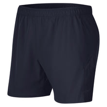 Load image into Gallery viewer, Nike Court 7in Mens Tennis Shorts
 - 11