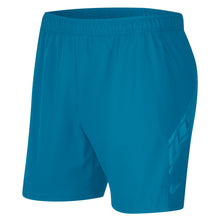 Load image into Gallery viewer, Nike Court 7in Mens Tennis Shorts
 - 2
