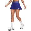 Nike Flouncy 13in Womens Tennis Skirt