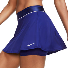Load image into Gallery viewer, Nike Flouncy 13in Womens Tennis Skirt
 - 2