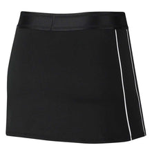 Load image into Gallery viewer, Nike Court Dry 13in Womens Tennis Skirt
 - 2
