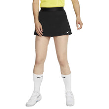 Load image into Gallery viewer, Nike Court Dry 13in Womens Tennis Skirt
 - 3
