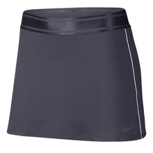 Load image into Gallery viewer, Nike Court Dry 13in Womens Tennis Skirt
 - 4