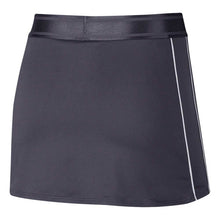 Load image into Gallery viewer, Nike Court Dry 13in Womens Tennis Skirt
 - 5