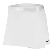 Load image into Gallery viewer, Nike Court Dry 13in Womens Tennis Skirt
 - 6