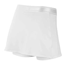 Load image into Gallery viewer, Nike Court Dry 13in Womens Tennis Skirt
 - 7