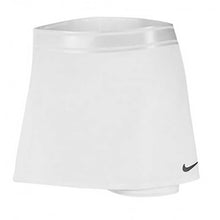 Load image into Gallery viewer, Nike Court Dry 13in Womens Tennis Skirt
 - 8