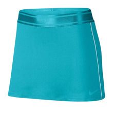 Load image into Gallery viewer, Nike Court Dry 13in Womens Tennis Skirt
 - 9