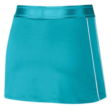 Load image into Gallery viewer, Nike Court Dry 13in Womens Tennis Skirt
 - 10