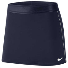 Load image into Gallery viewer, Nike Court Dry 13in Womens Tennis Skirt
 - 11